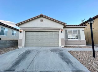 10520 Morning Drop Ave, Las Vegas, NV 89129