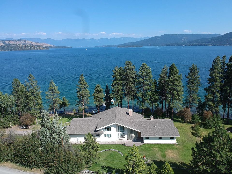 1st image of 25802 Old Highway 93