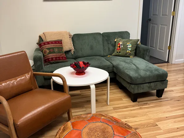 26 N 5th St Suite 1, Indiana, PA 15701