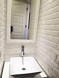 Rented by The Hamilton Group