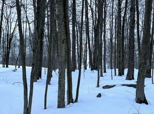 Six Shillings Rd Lot 360, Du Bois, PA 15801