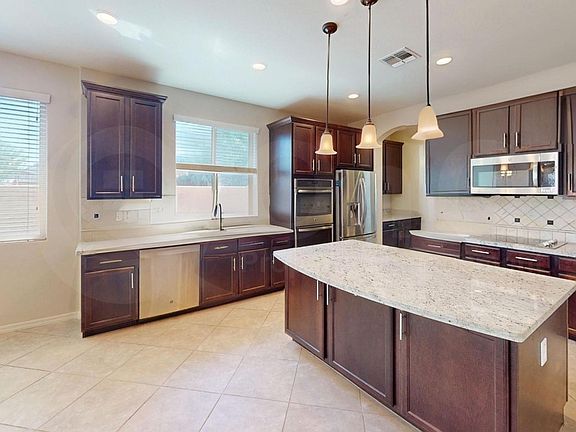 5th image of 7538 W Redbird Rd