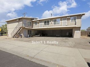 401 M St APT 3, Antioch, CA 94509