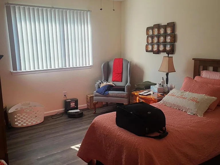 15 Diego Ct #A — Photo 5