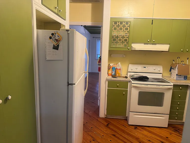 1037 Mississippi Ave — Photo 5