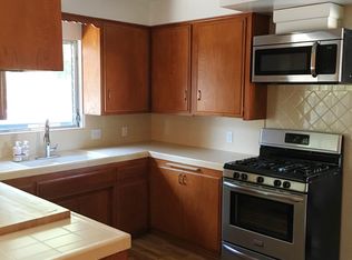 9105 Arcadia Ave, San Gabriel, CA 91775