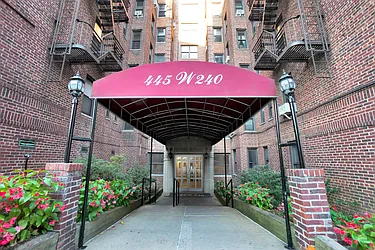 Sold by Keller Williams City Views Realty