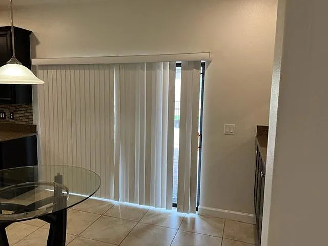 4331 Summer Breeze Way — Photo 19