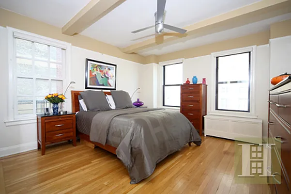 Sold by Halstead Real Estate | media 1