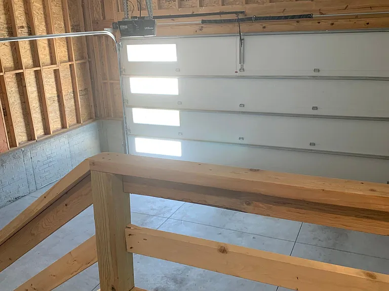 5043 W Amarillo Dr — Photo 28