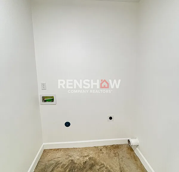 315 Glencoe Rd — Photo 12