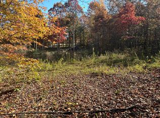 1665 Hollis Poore Rd, Jamestown, TN 38556