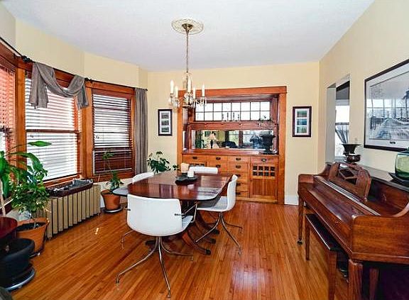 5th image of 625 Ottawa Ave