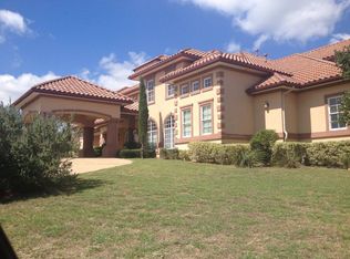 16191 Oak Grove Rd, Buda, TX 78610