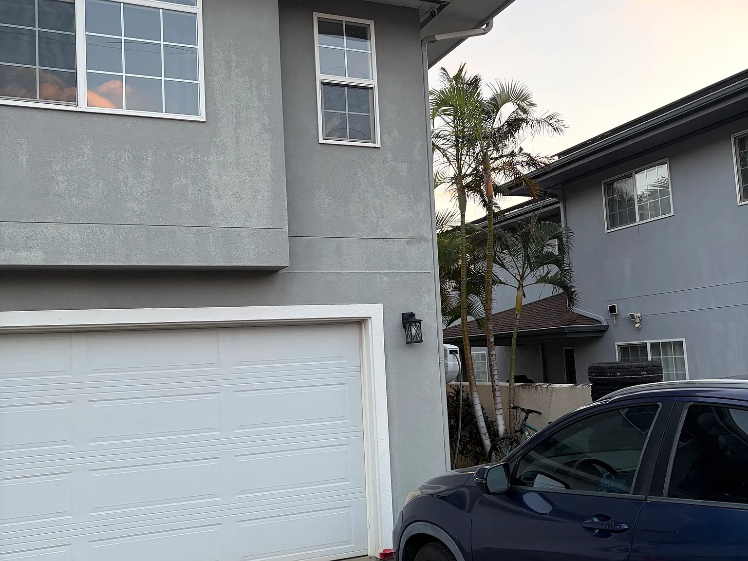 Studio, 328 sqft, $1,900 — Photo 2