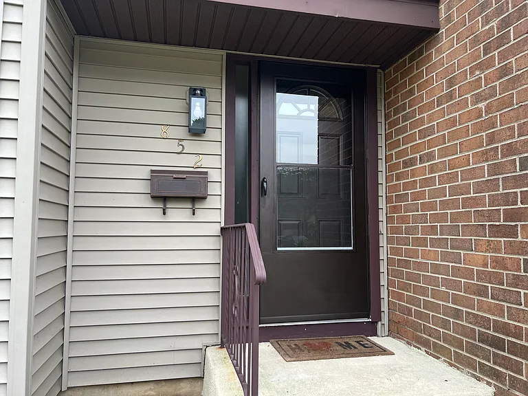 852 Jamestown Rd — Photo 19