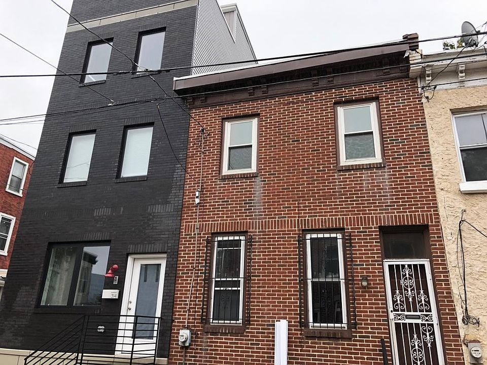 1st image of 316 N Wiota St