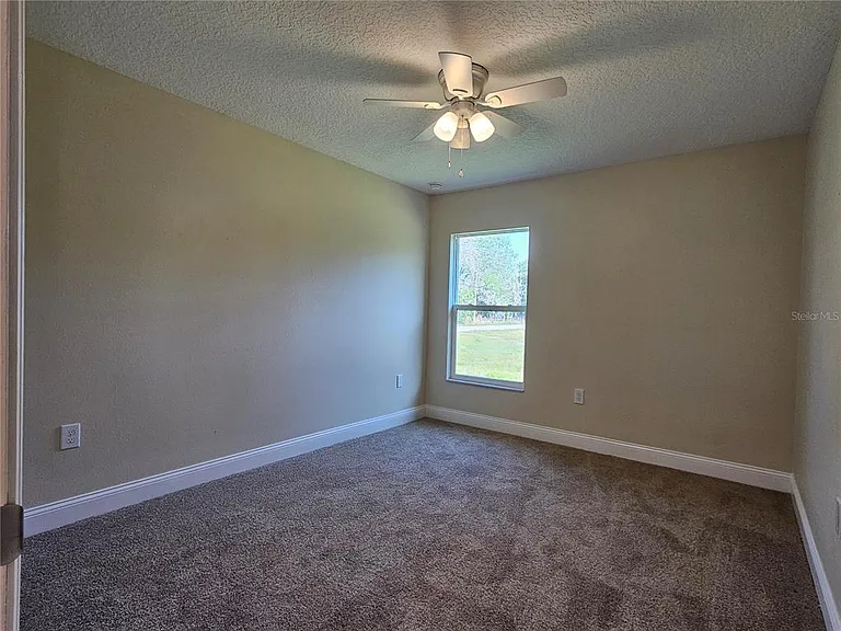 6921 Central Ave — Photo 19