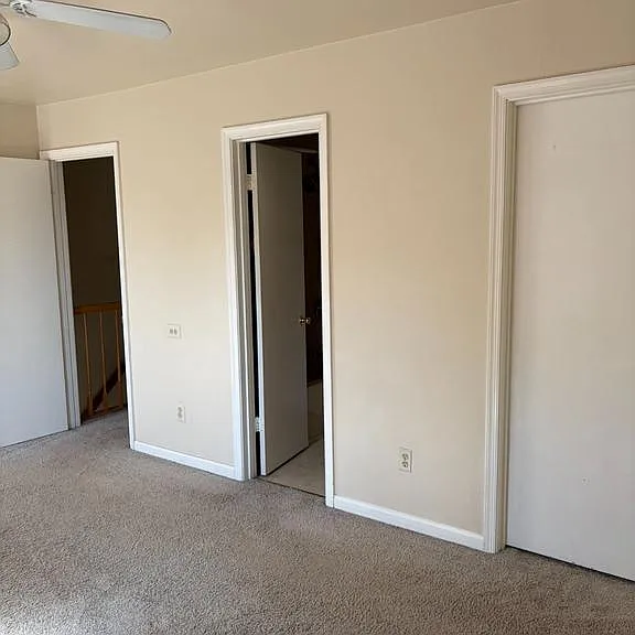 3361 Cheverly Ct — Photo 25