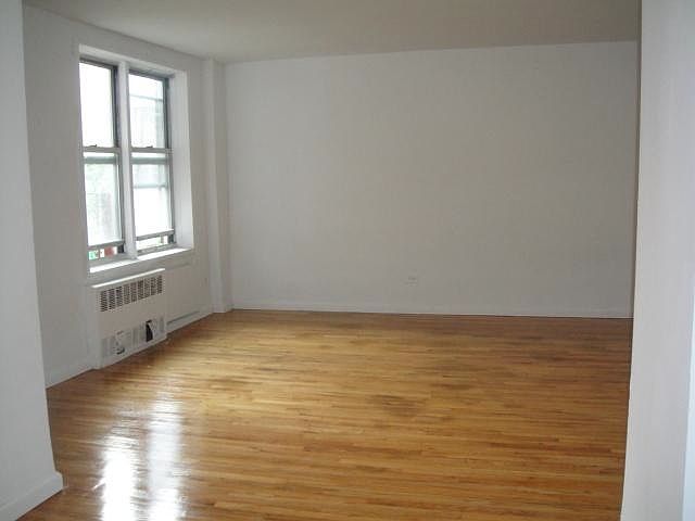 1st image of 14487 41st Ave APT 601