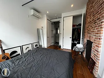 Rented by Brooklyn Rentals NYC