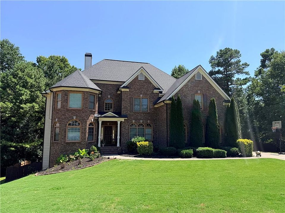 1st image of 2563 Bogan Bridge Cir