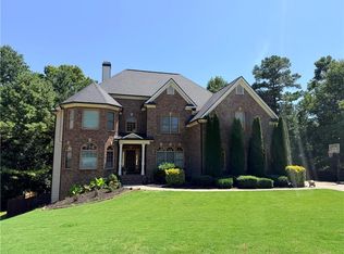 2563 Bogan Bridge Cir, Buford, GA 30519