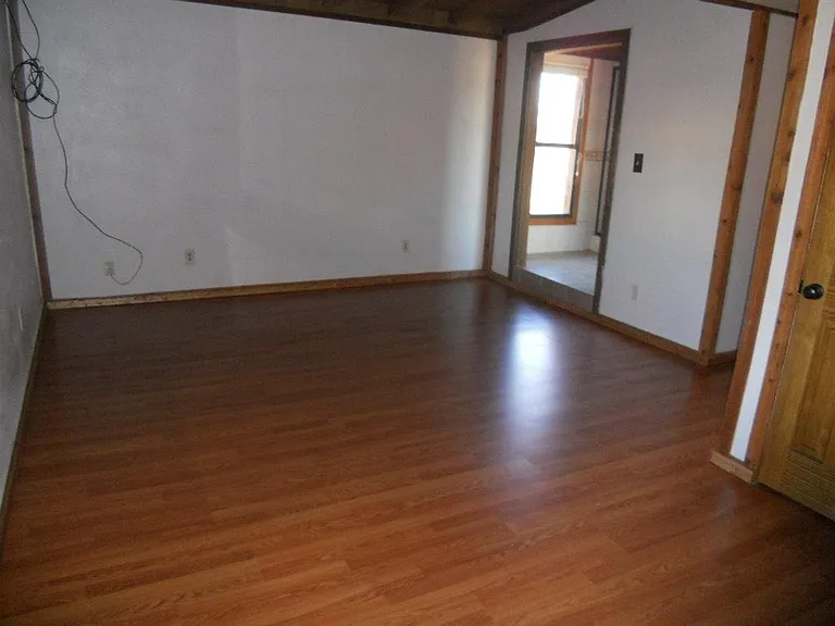 1 Creekwood Cir — Photo 21