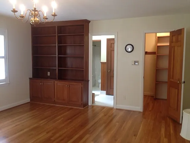 1664 Pleasant Ridge Rd — Photo 21