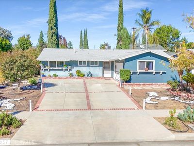 22857 Windom St, West Hills, CA, 91307
