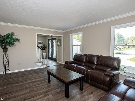 4th image of 27875 Southbridge Cir