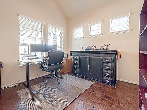 5th image of 29131 Crested Butte Drive