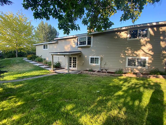 4th image of 6880 S Cloverdale Rd