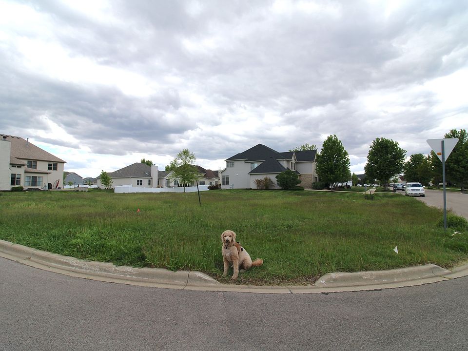 1st image of 2976 Old Glory Dr Lot 261