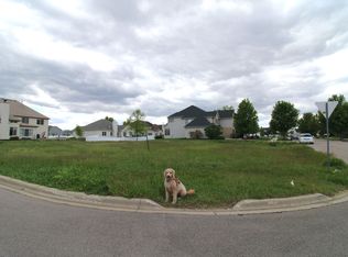 2976 Old Glory Dr Lot 261, Yorkville, IL 60560