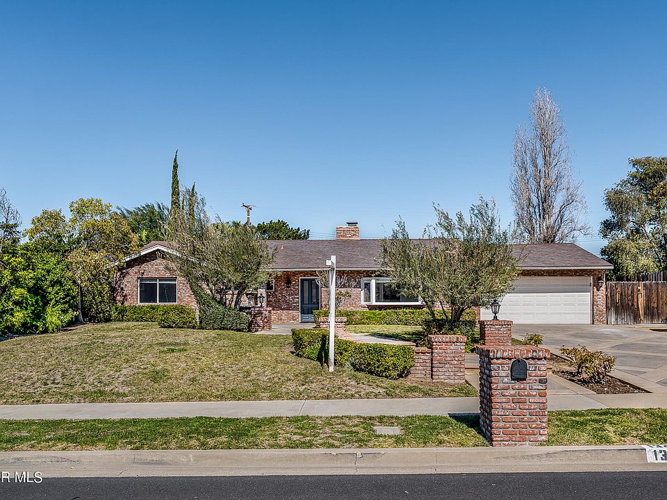 1st image of 13471 Vista Levana Dr