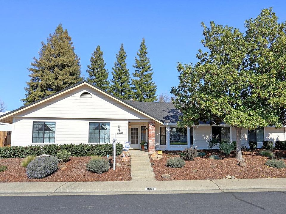 1st image of 1602 Vista Creek Dr
