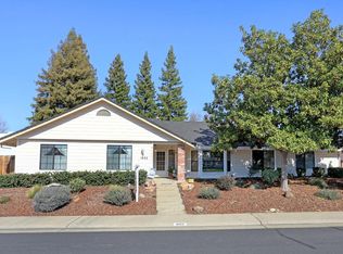 1602 Vista Creek Dr, Roseville, CA 95661