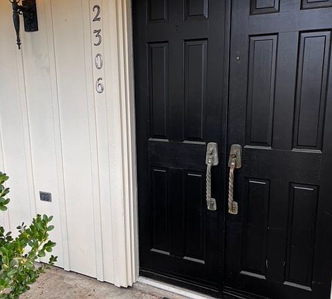 4th image of 2306 Quail Hollow Dr