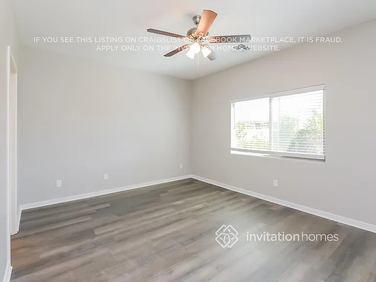 5541 E Santa Clara Dr — Photo 7