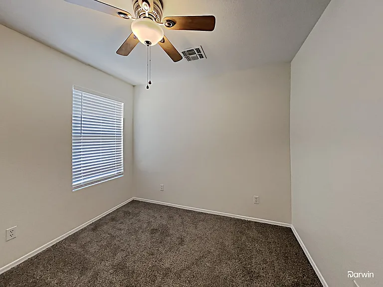 739 N 112th Dr — Photo 10
