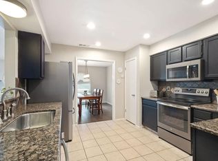 7313 Elizabeth Pl, Plano, TX 75025