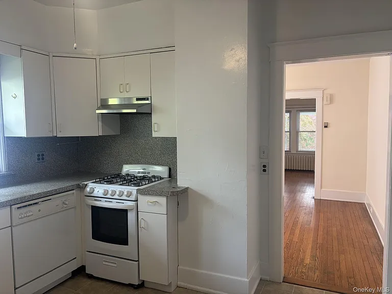 48 Ferris Pl — Photo 6