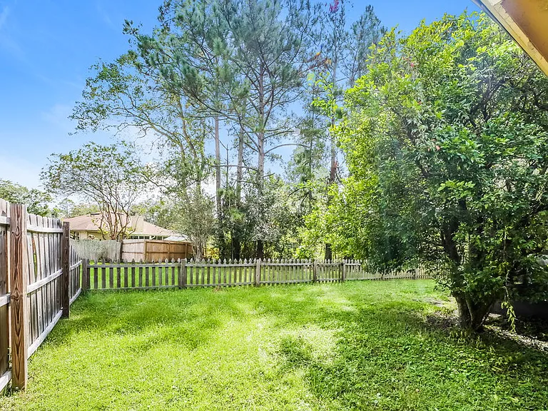 10871 Copper Creek Ct — Photo 19