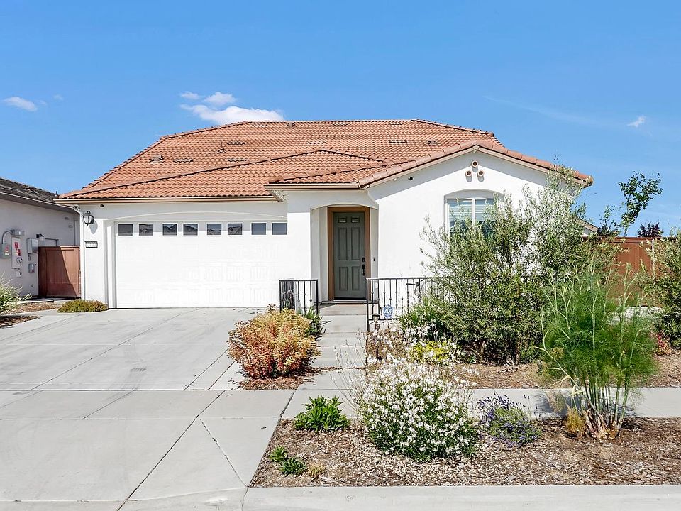 1st image of 2100 Edgington Cir