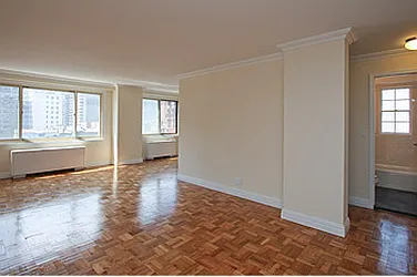 Rented by GoodRock Realty