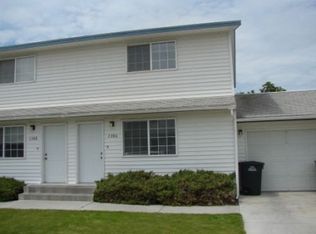 1306-1308 Shaker Pl, Moses Lake, WA 98837