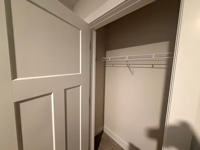 4919 Valor Ct — Photo 16