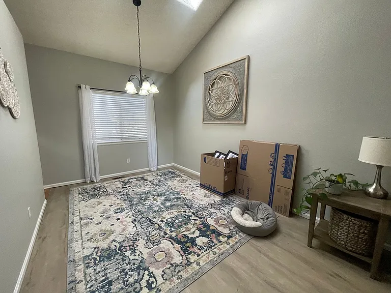 10181 Woodrose Ct — Photo 8