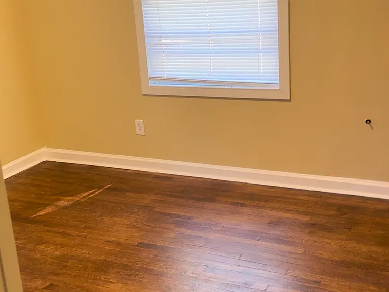 1435 Haywood Ave — Photo 10
